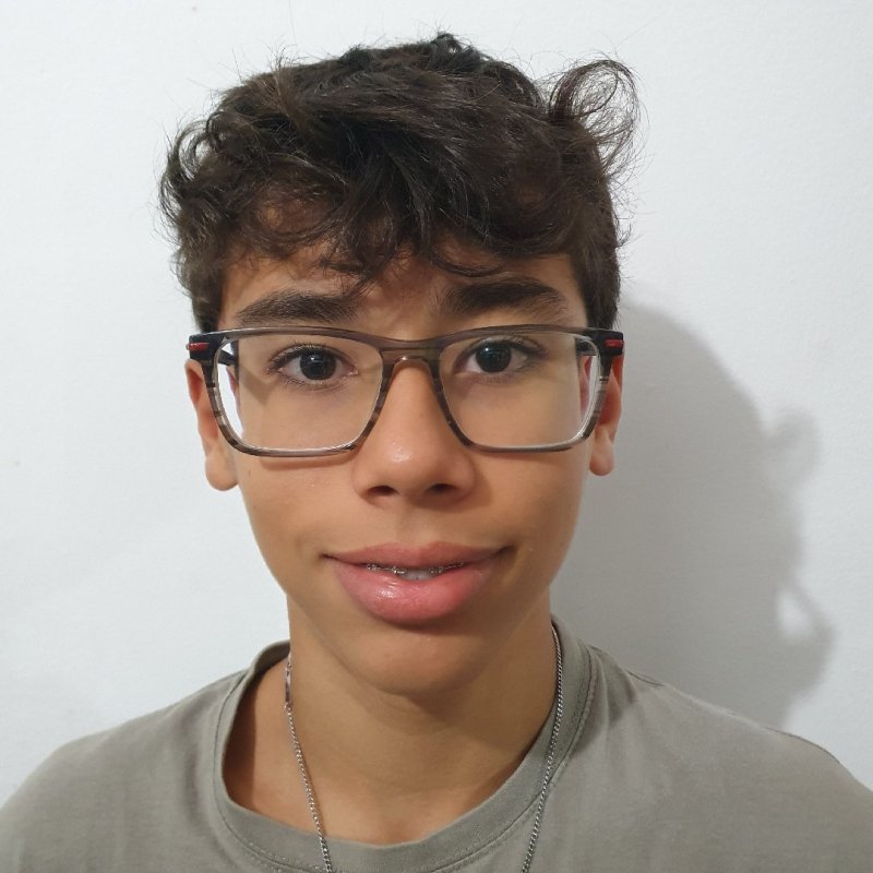 BRYAN ROSA PROCORRO