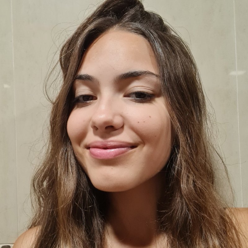 ARIADNA CAMPMAJO BOSCH