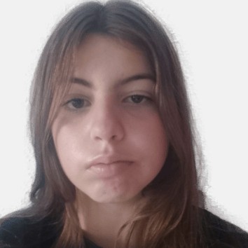 TANIA ARTIGAS PASCUAL