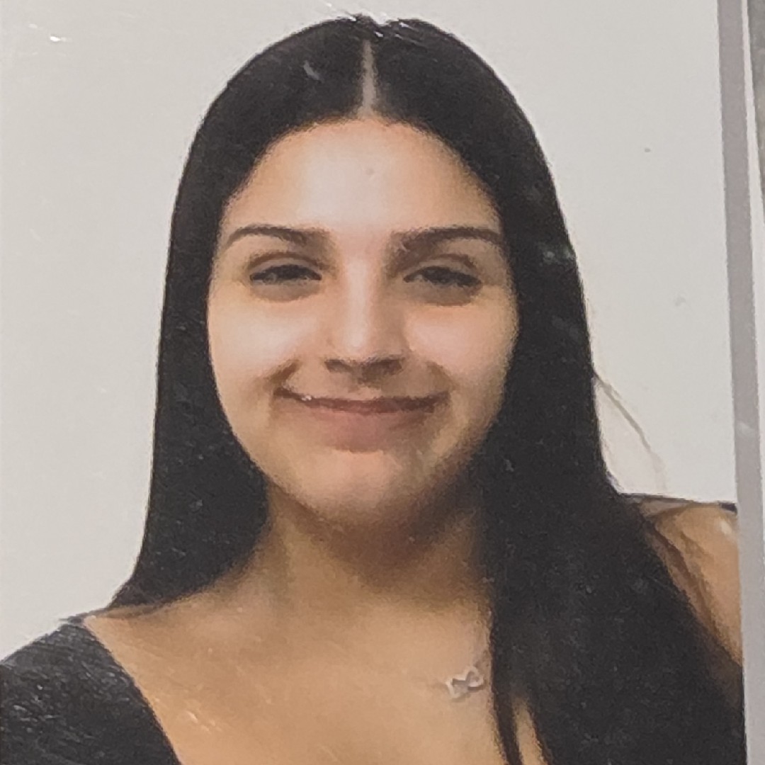 MYA MILENA SALMERON  TENECORA