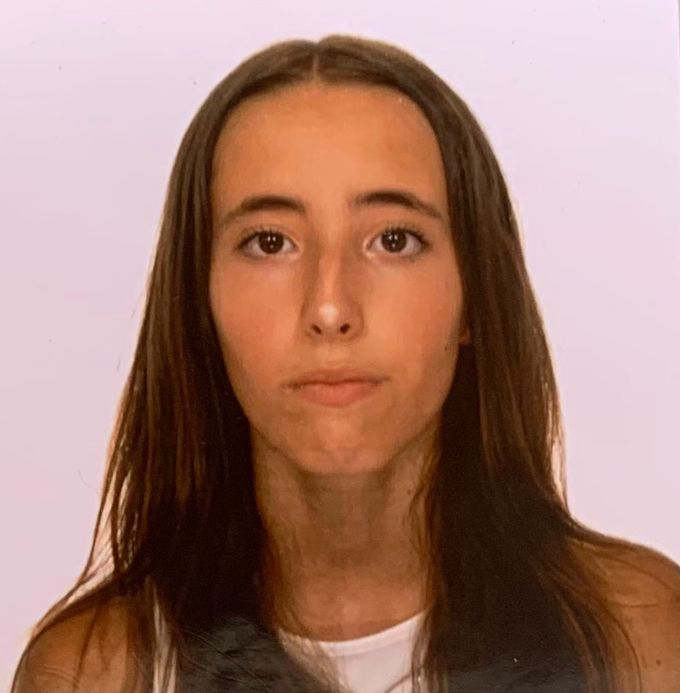 BERTA FIGUEROLA VALVERDE