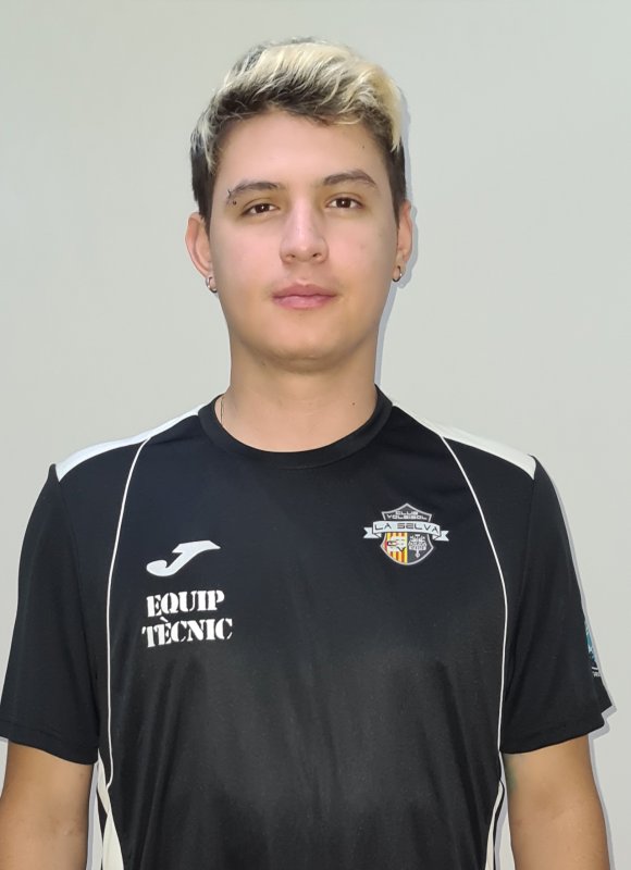 DIEGO ANDREY MARTINEZ TORRES