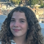 INGRID PIÑOL CORBALAN