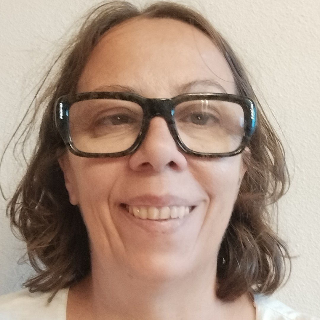 JUSTI IZQUIERDO MARTINEZ