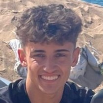 ADRIÀ GOTARDA TRINCADO