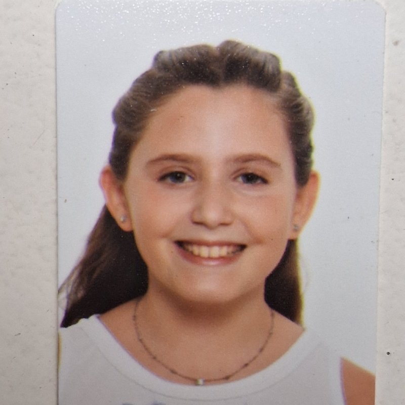 MARINA GARI GARCIA
