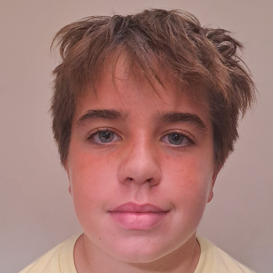 DAAN TIMMER JUAN