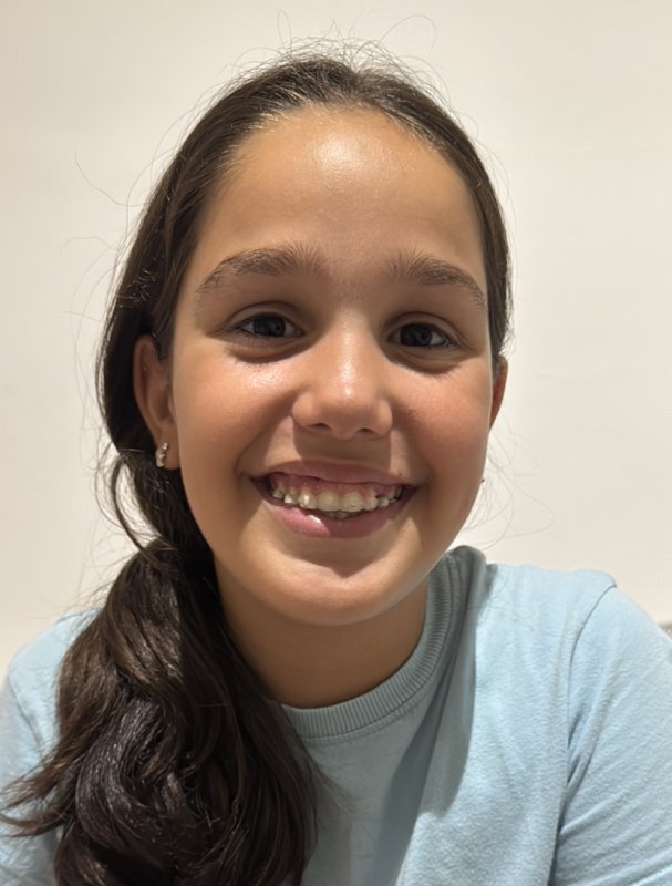 LAIA MORENO VAZQUEZ