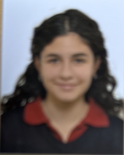 CARLA BUTTICE TRAPANO