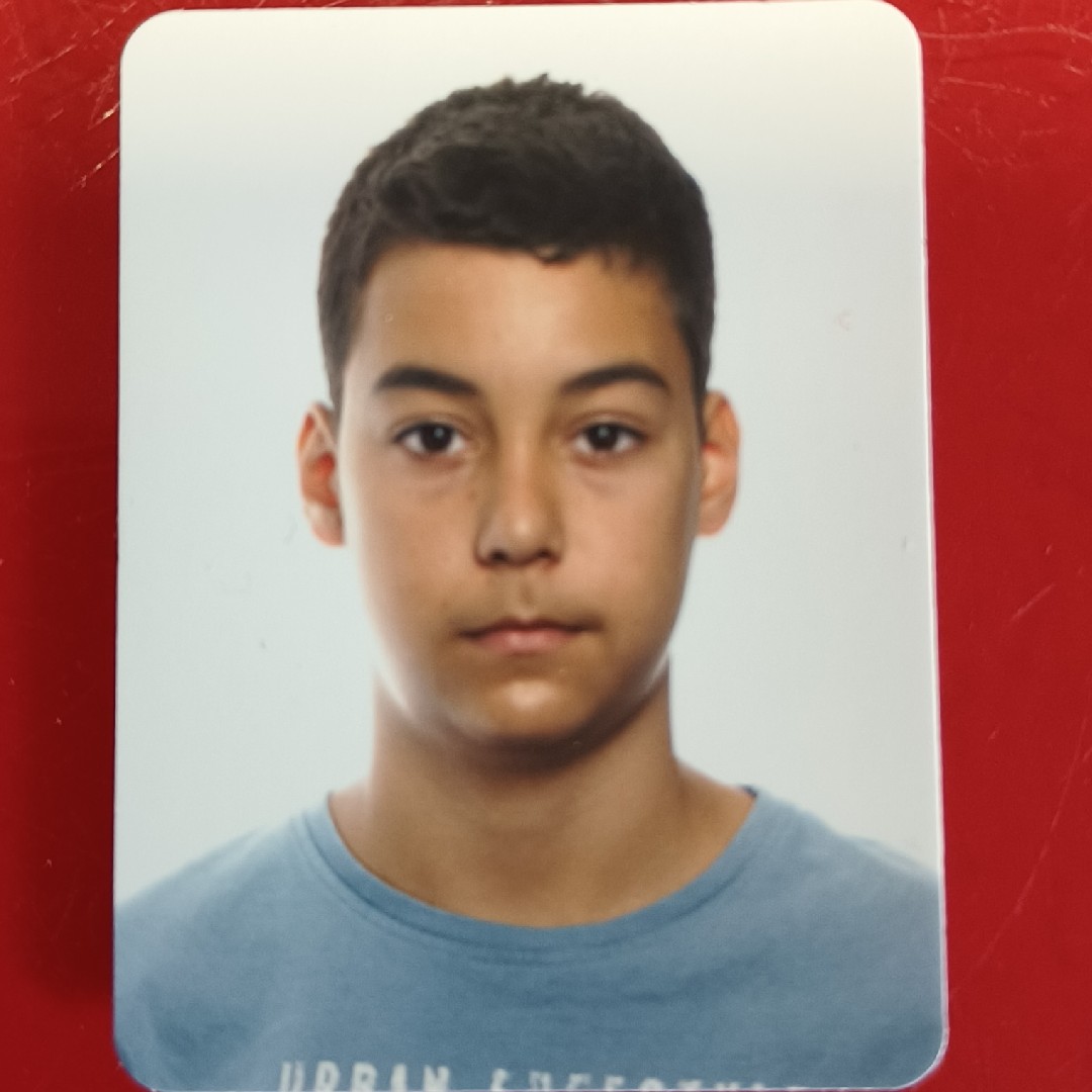 JAN VALLRIBERA SANCHEZ