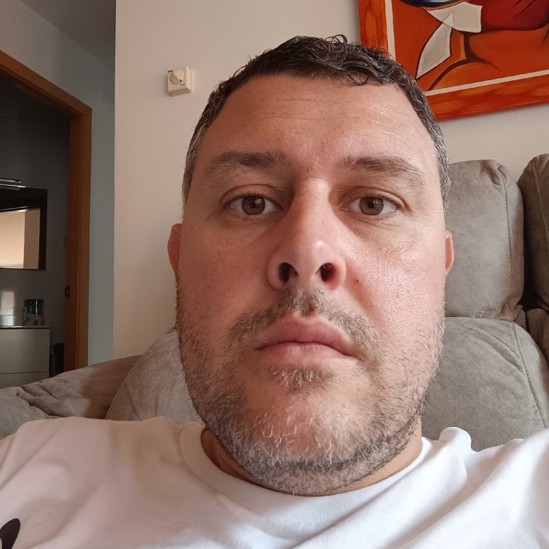 ORIOL RODRIGUEZ ROSELL