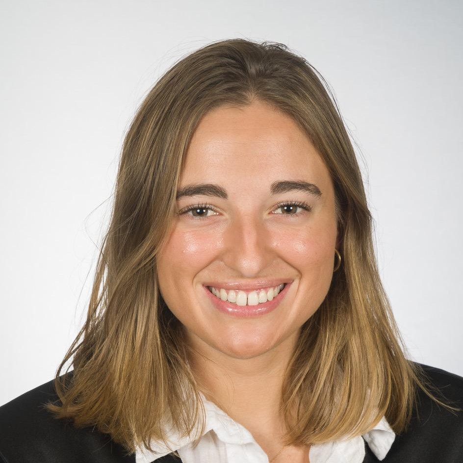 CLARA CLUSELLA PERICAS