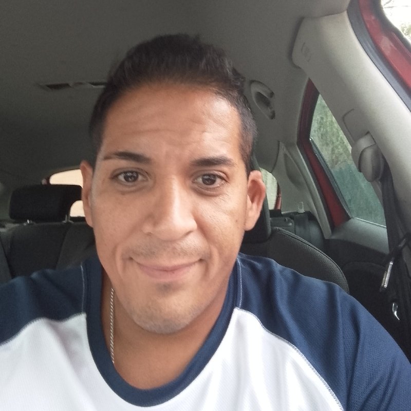 ROBINSON ISRAEL CASTELO ESTRADA