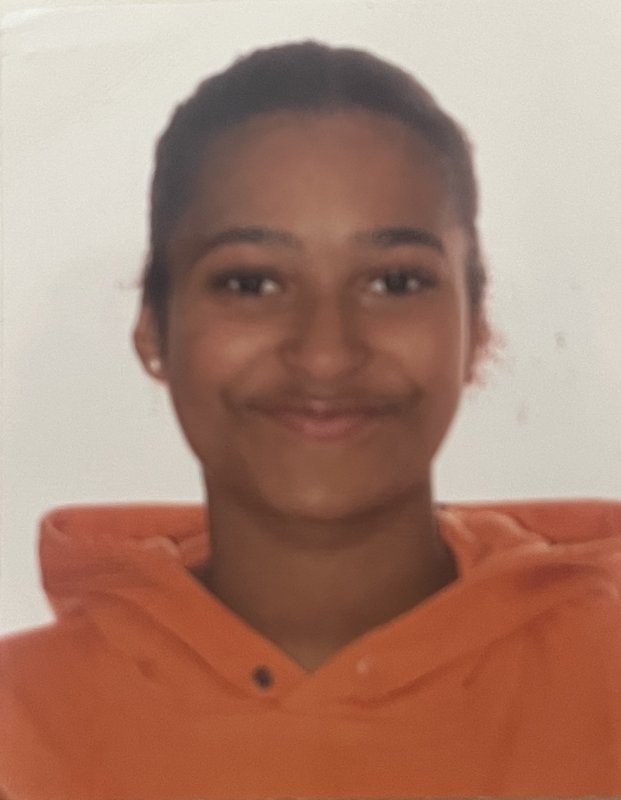 SARAH CAMPMANY MOUSSIMA