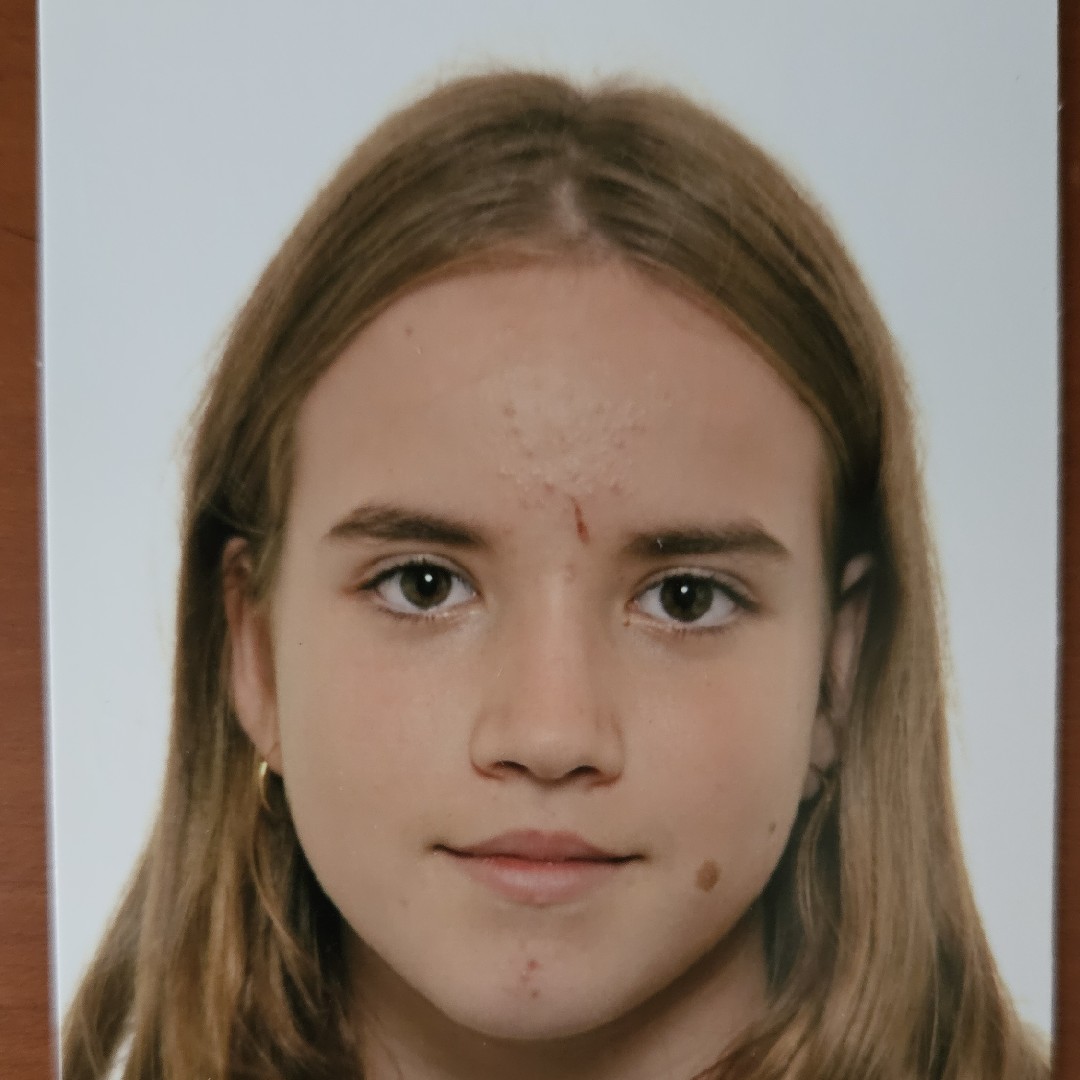 MARIONA SERRANO SUBIRATS