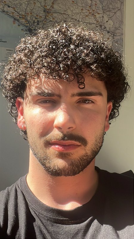 NIL ABELLAN DE JUAN