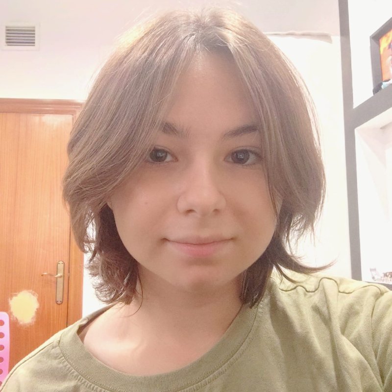 DAIRA DUMITRU OTERO