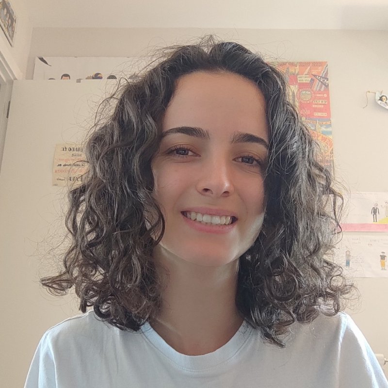 CLARA REY VALENZUELA