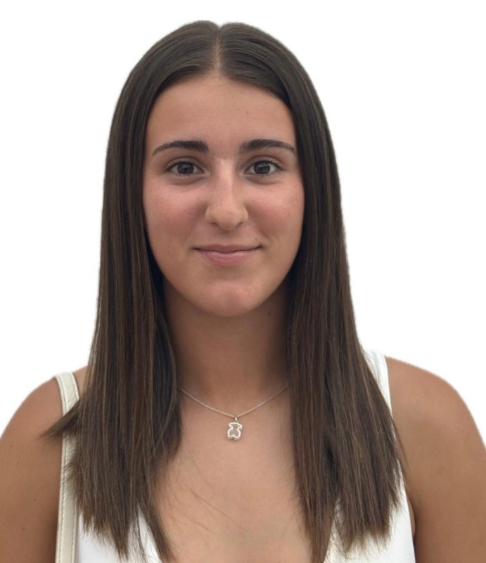 SANDRA RUIZ MARIMON