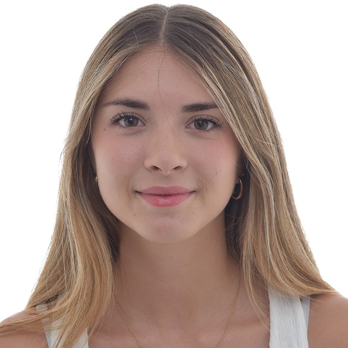 MAIRE CARBASA ESLAVA