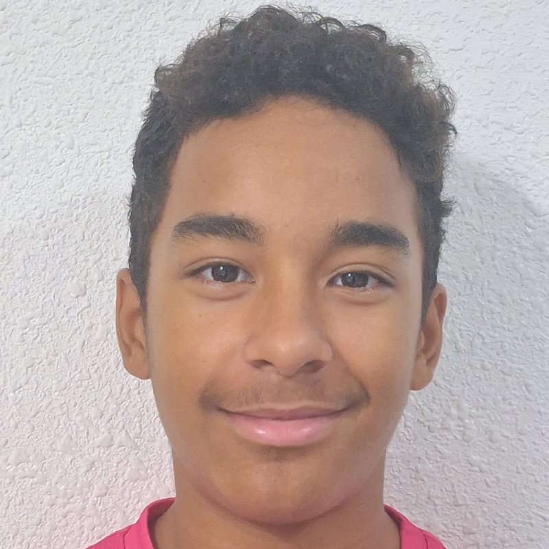 LEONARDO ARAUJO  SILVA