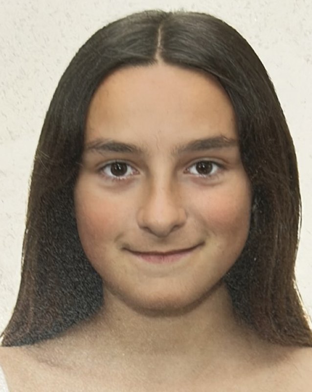 MARTINA CRUZ CASANOVAS