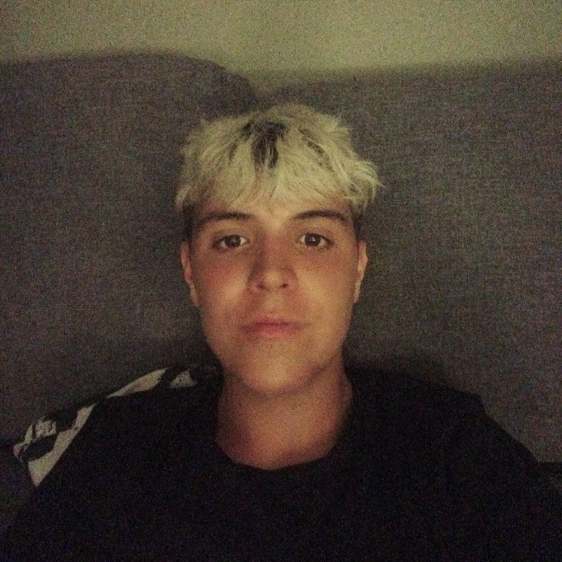 GERARD RUIZ ULLDEMOLINS