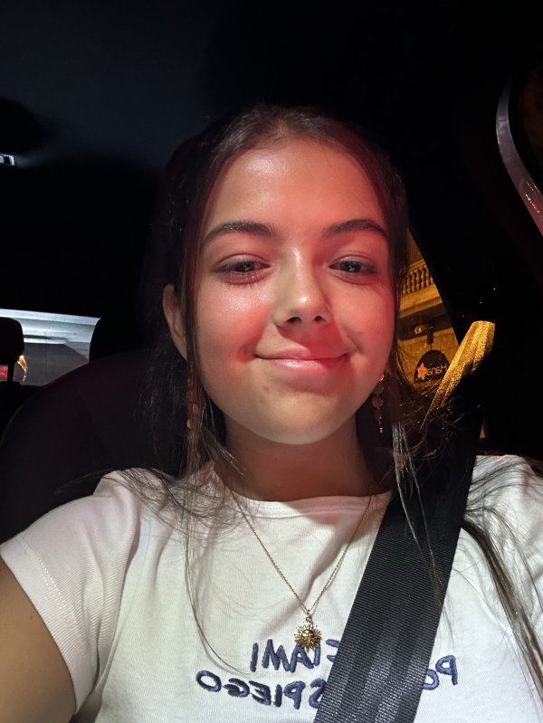 CLARA AIBAR VIDAL