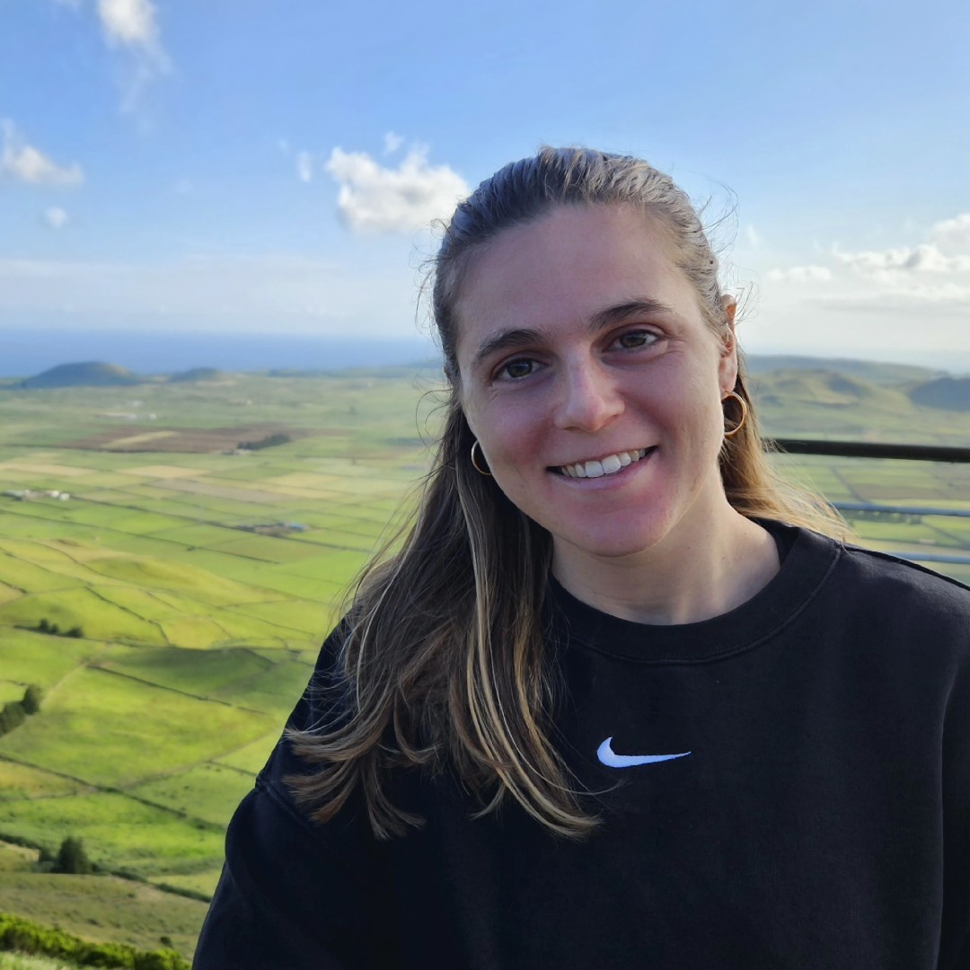 MARINA MARFIL PARRA
