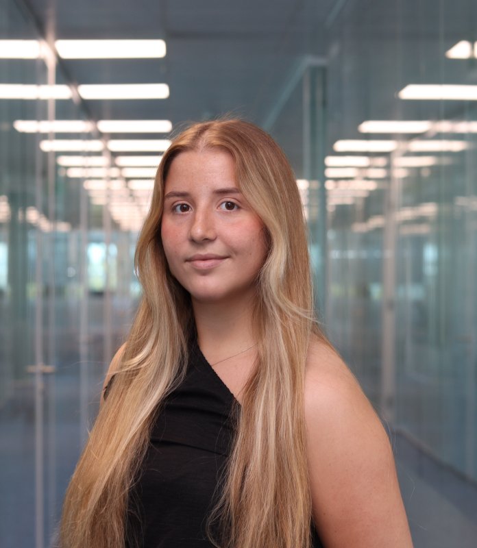 ESTELA PARKHILL TIENDA