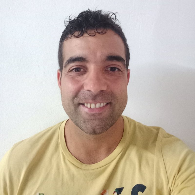 ADRIÀ MUÑOZ MONTERO
