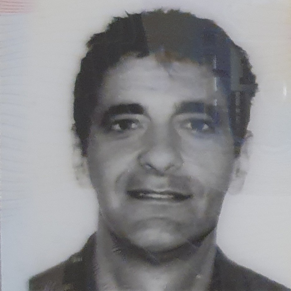 MANUEL TENA EIXARCH