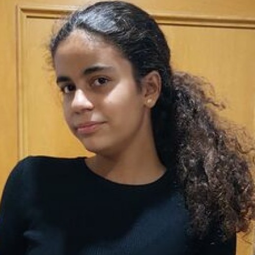 ERIKA MARIA ENRIQUEZ VILLALBA