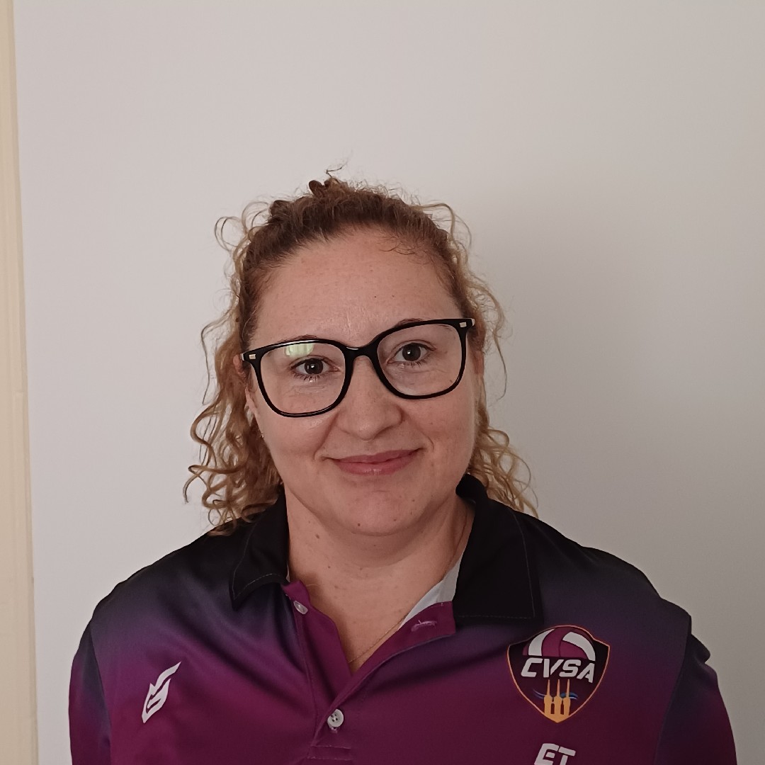 ELENA TRUNSET FERNANDEZ DEL CAMPO