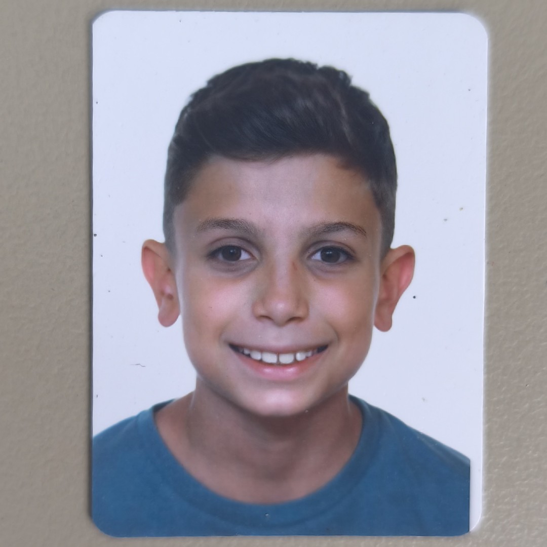 ALAN BARBECHO HERNANDEZ