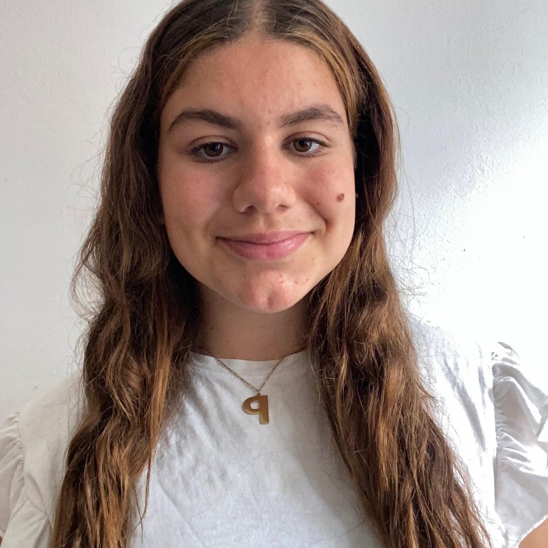 PETRA VALENTIN ESTER