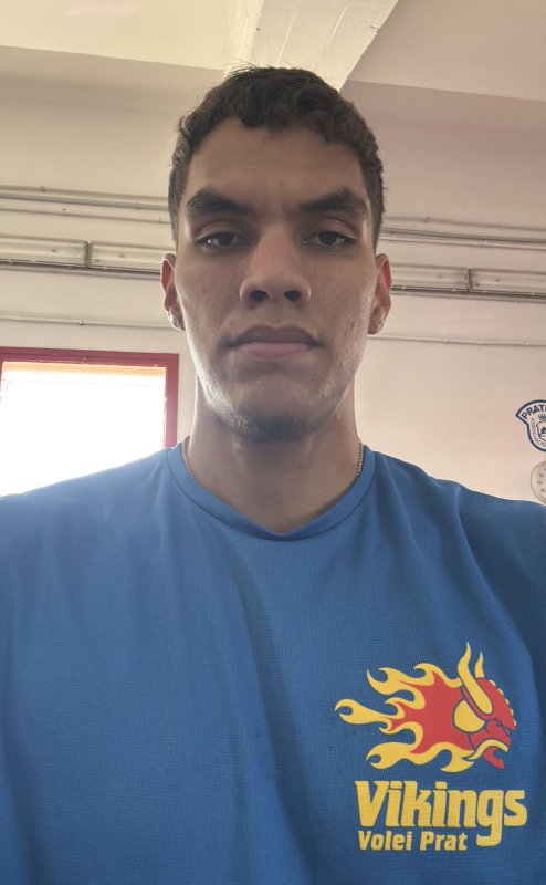 EDUARDO JOSE ZORRILLA MILLAN