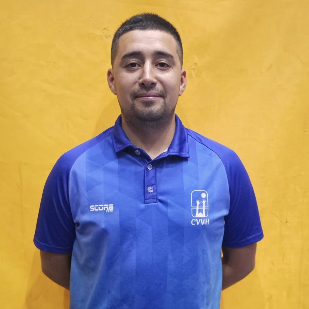 CRISTOFER FRANCISCO CORNEJO TORRIJOS