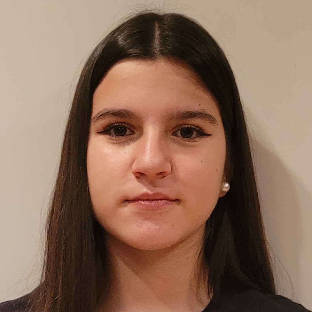 ELSA CRUZ BLAZQUEZ
