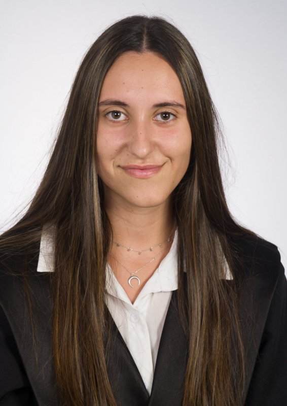 SILVIA HERRERA ARANDA