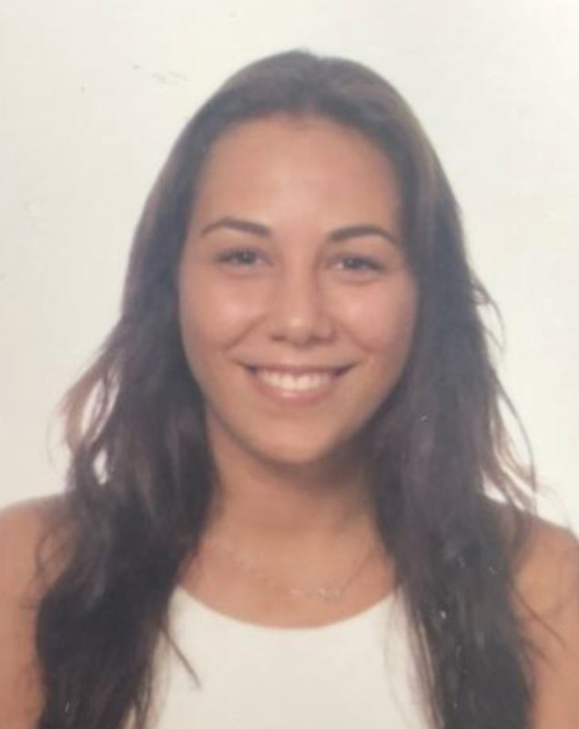 ANNA COMELLAS MARTINEZ