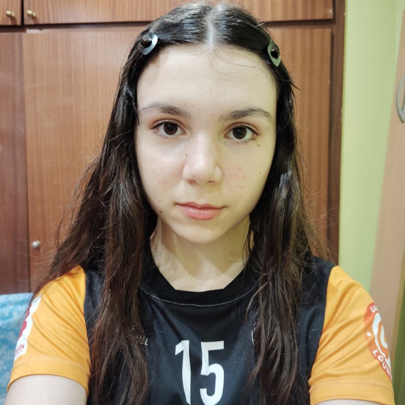 ARIADNA AGUILERA LOPEZ