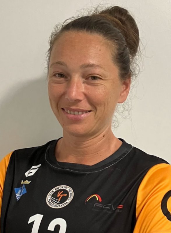 EVIRIK TIZZIANI GEMINIANO