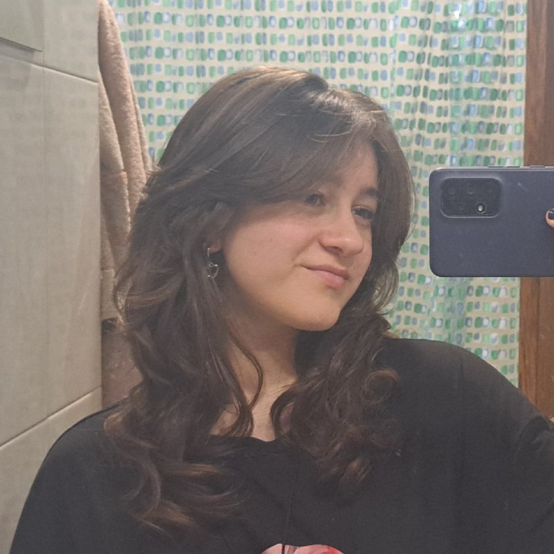 EMMA DUCH CORBO