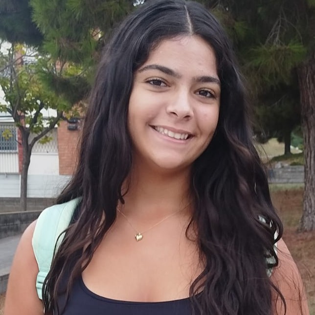 ALMA ESCAMILLA RODRIGUEZ