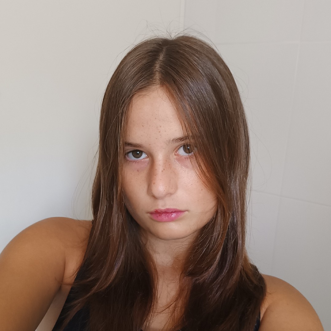 MAR FRANCESCH VALLES