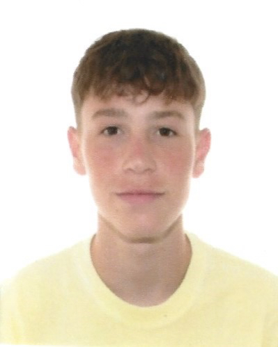 SERGI RUIPEREZ LOPEZ