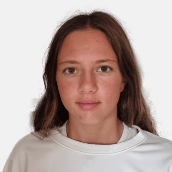MARTA HERRERO HERNANDEZ