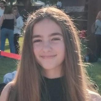 SOFIA ZARAGOZA RUBIO