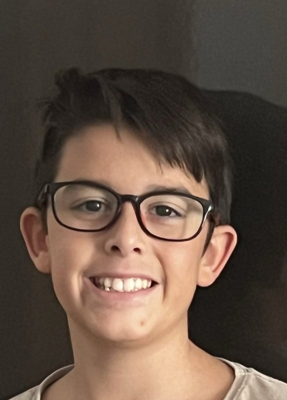 JUAN FELIP CASTILLO
